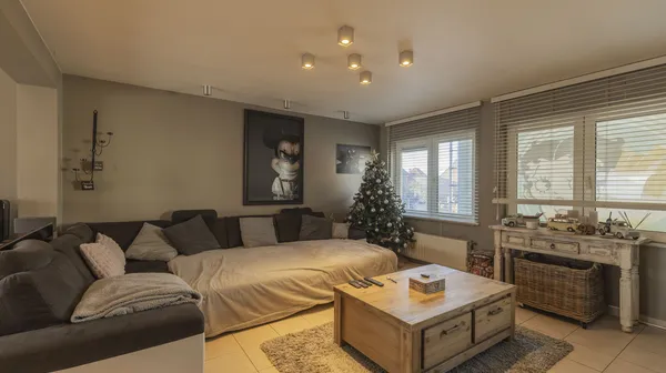 1769007664-LR - Nevelemarkt 7, 9850 Nevele-011